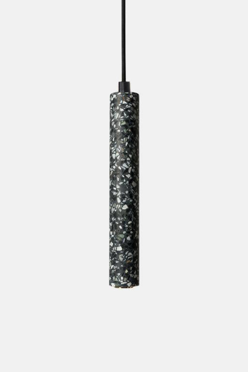 Bang Concrete Pendants Light - SamuLighting