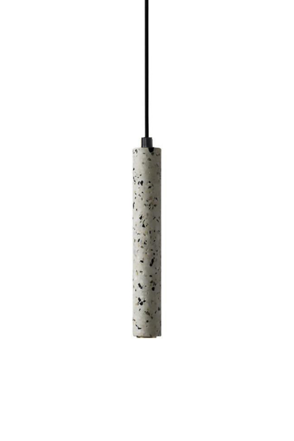 Bang Concrete Pendants Light - SamuLighting