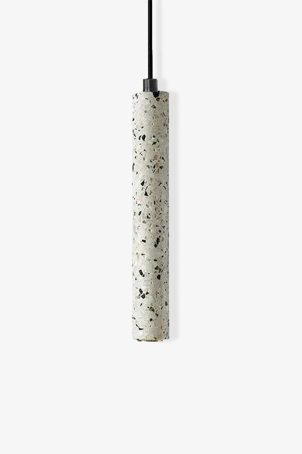 Bang Concrete Pendants Light - SamuLighting