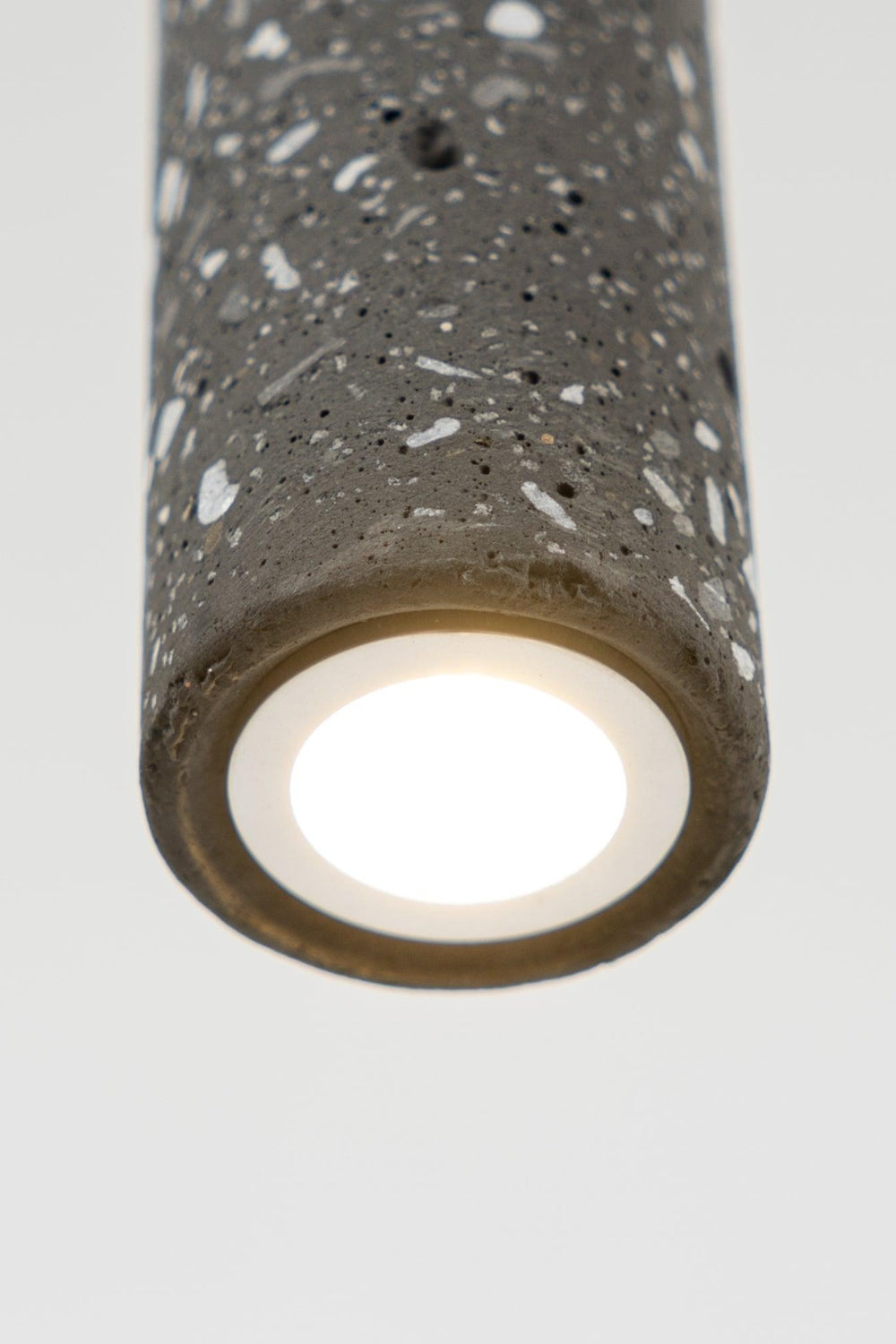 Bang Concrete Pendants Light - SamuLighting