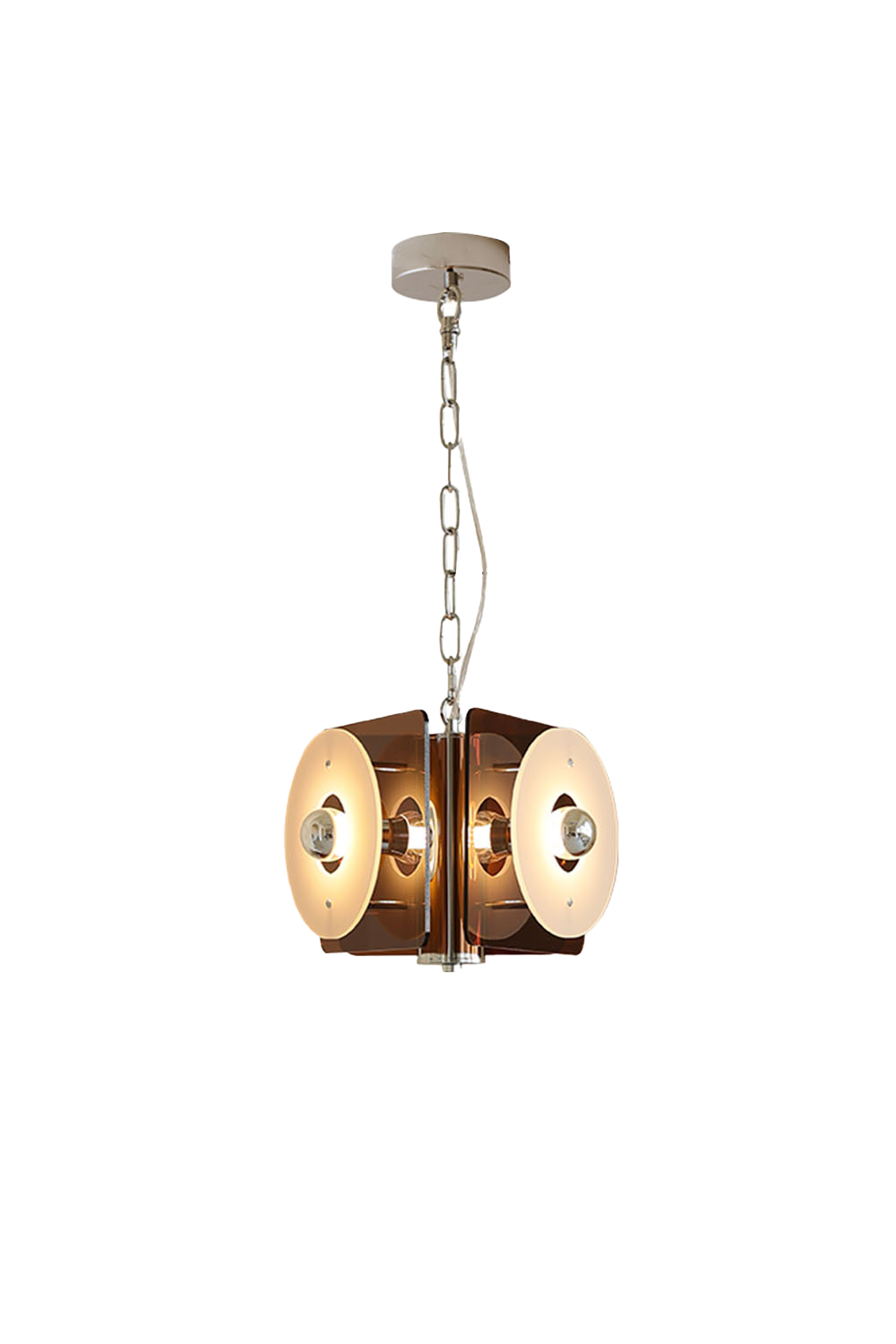 Basira Pendant Lamp
