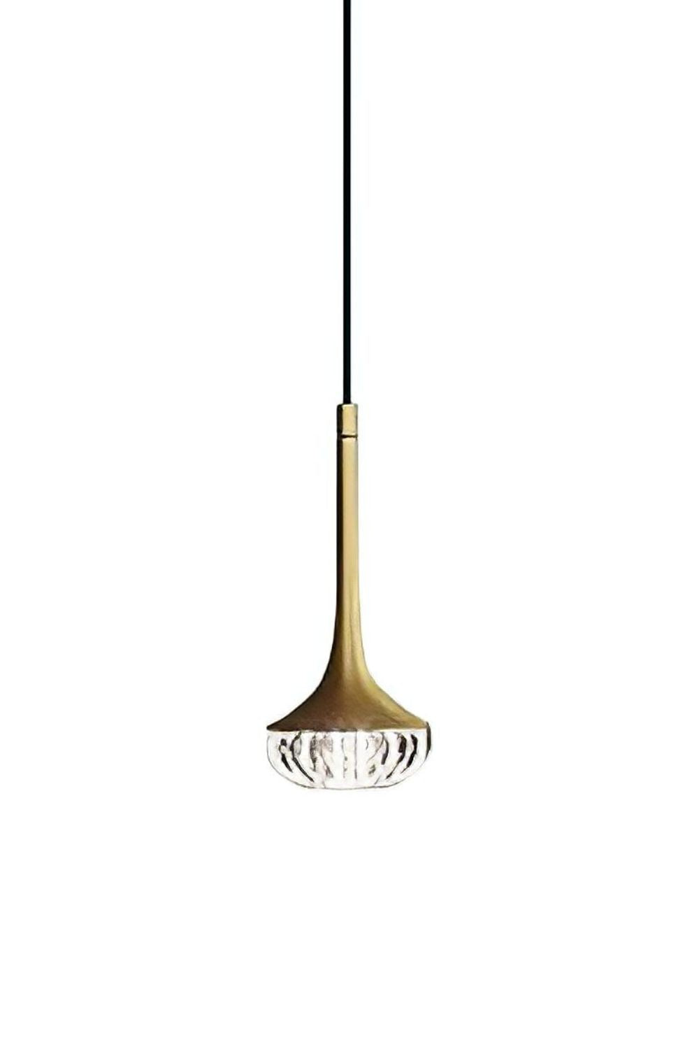 Bella Mini Pendant Light - SamuLighting