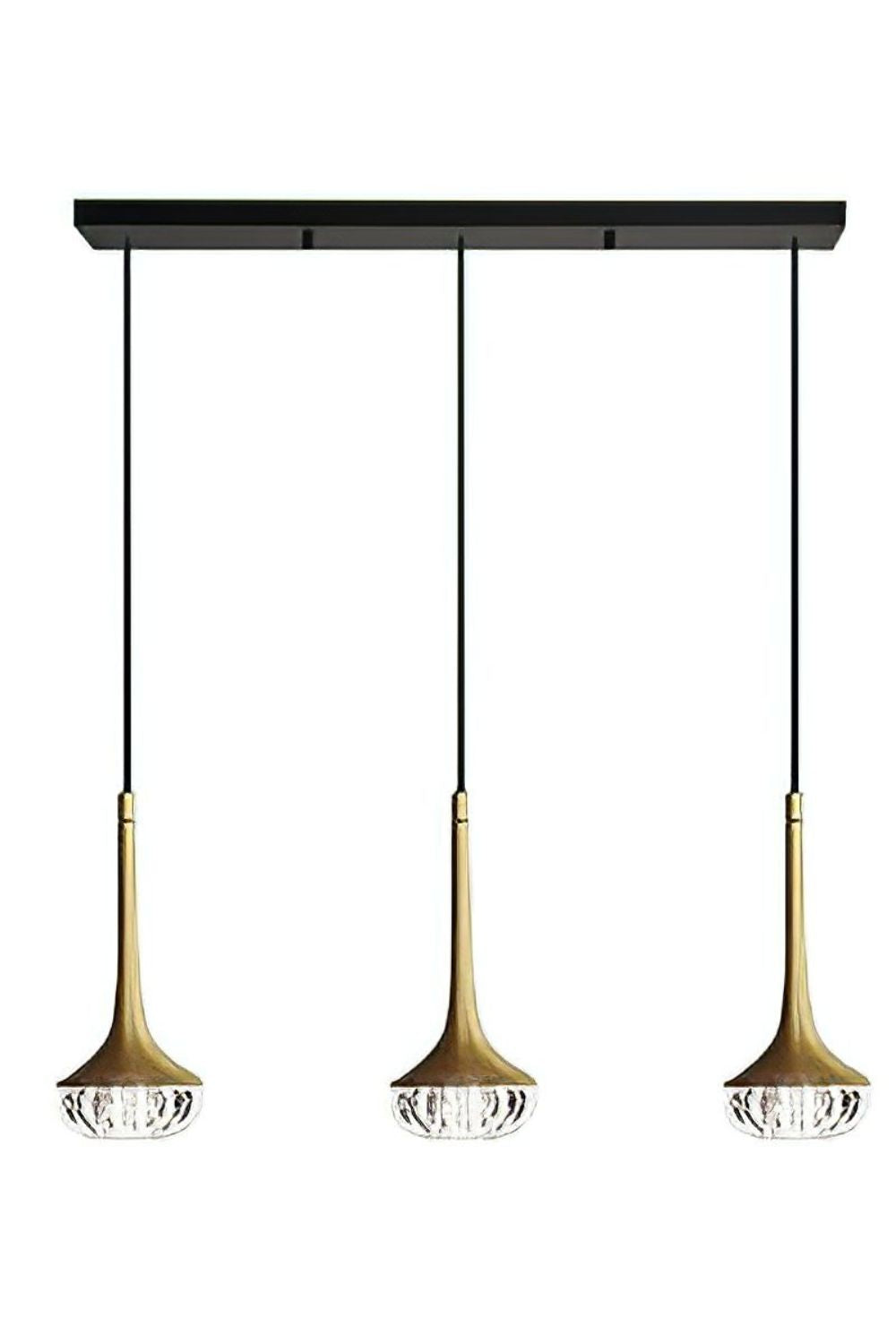 Bella Mini Pendant Light - SamuLighting