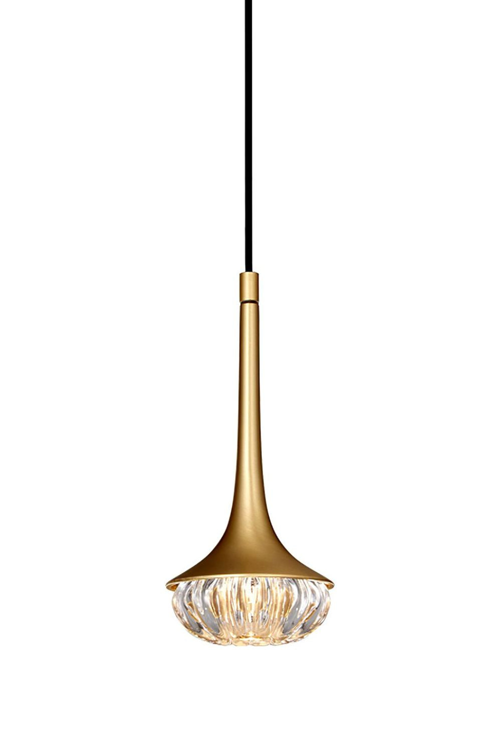 Bella Mini Pendant Light - SamuLighting