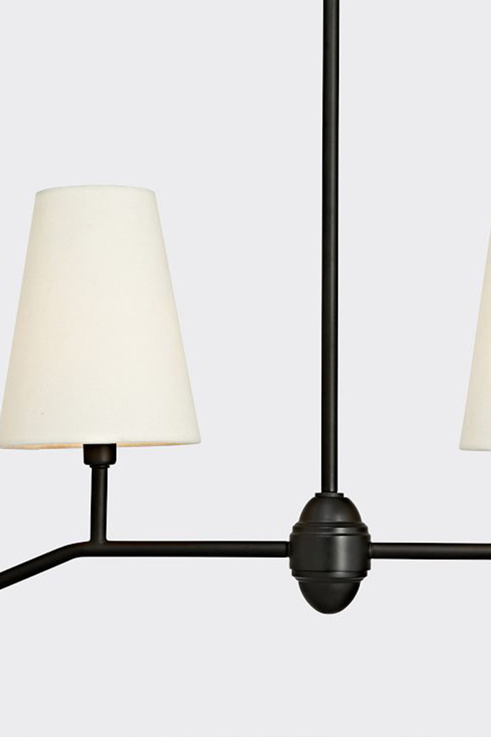 Berkshire Linear Pendant