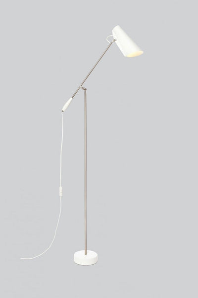 Birdy Floor Lamp