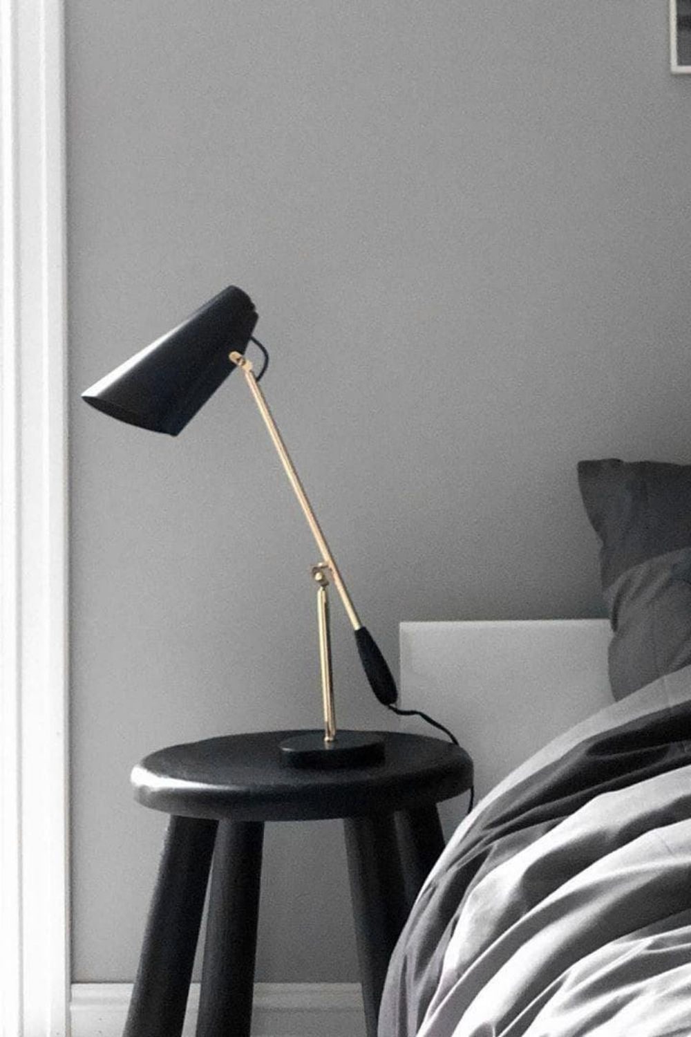 Birdy Table Lamp