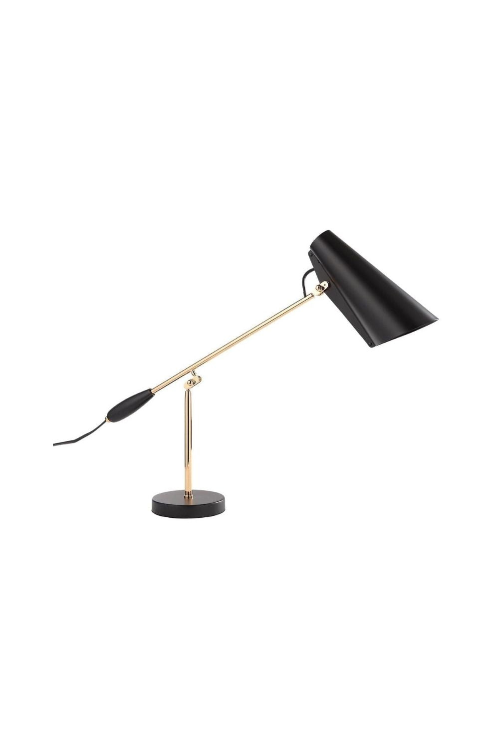 Birdy Table Lamp