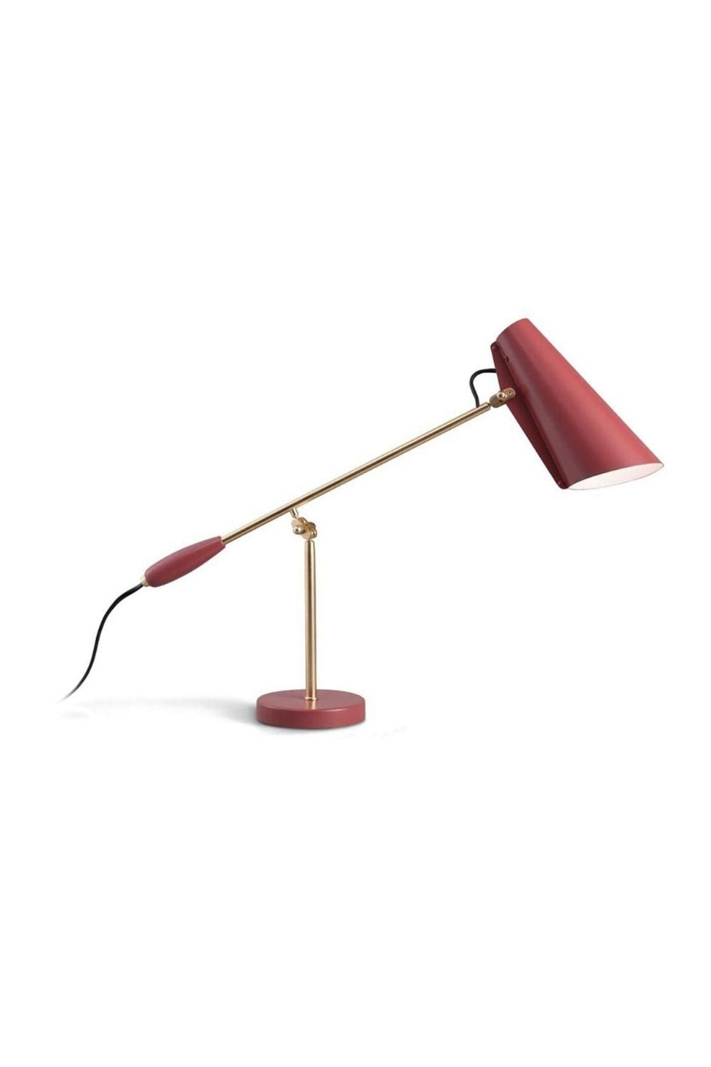 Birdy Table Lamp