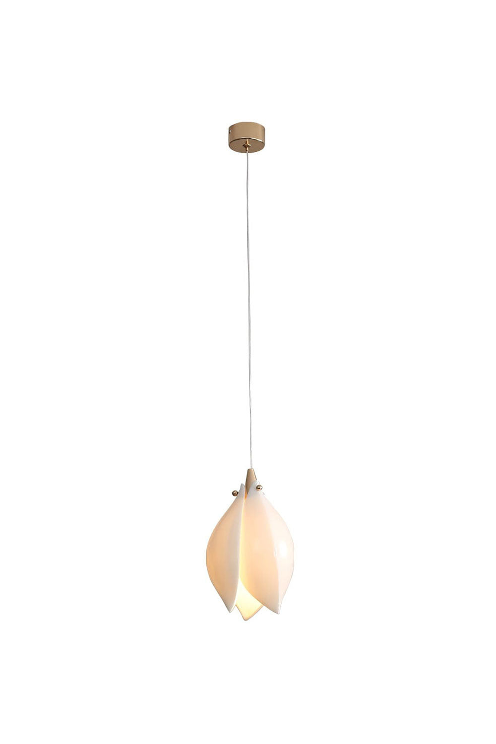 Bloom Chandelier - SamuLighting