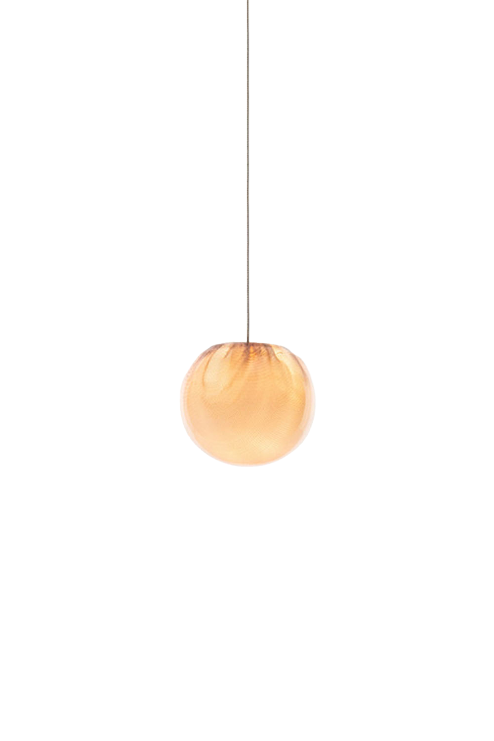 Bocci 84 Pendant Lamp