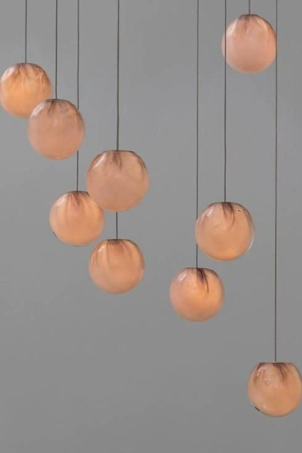 Bocci 84 Pendant Lamp