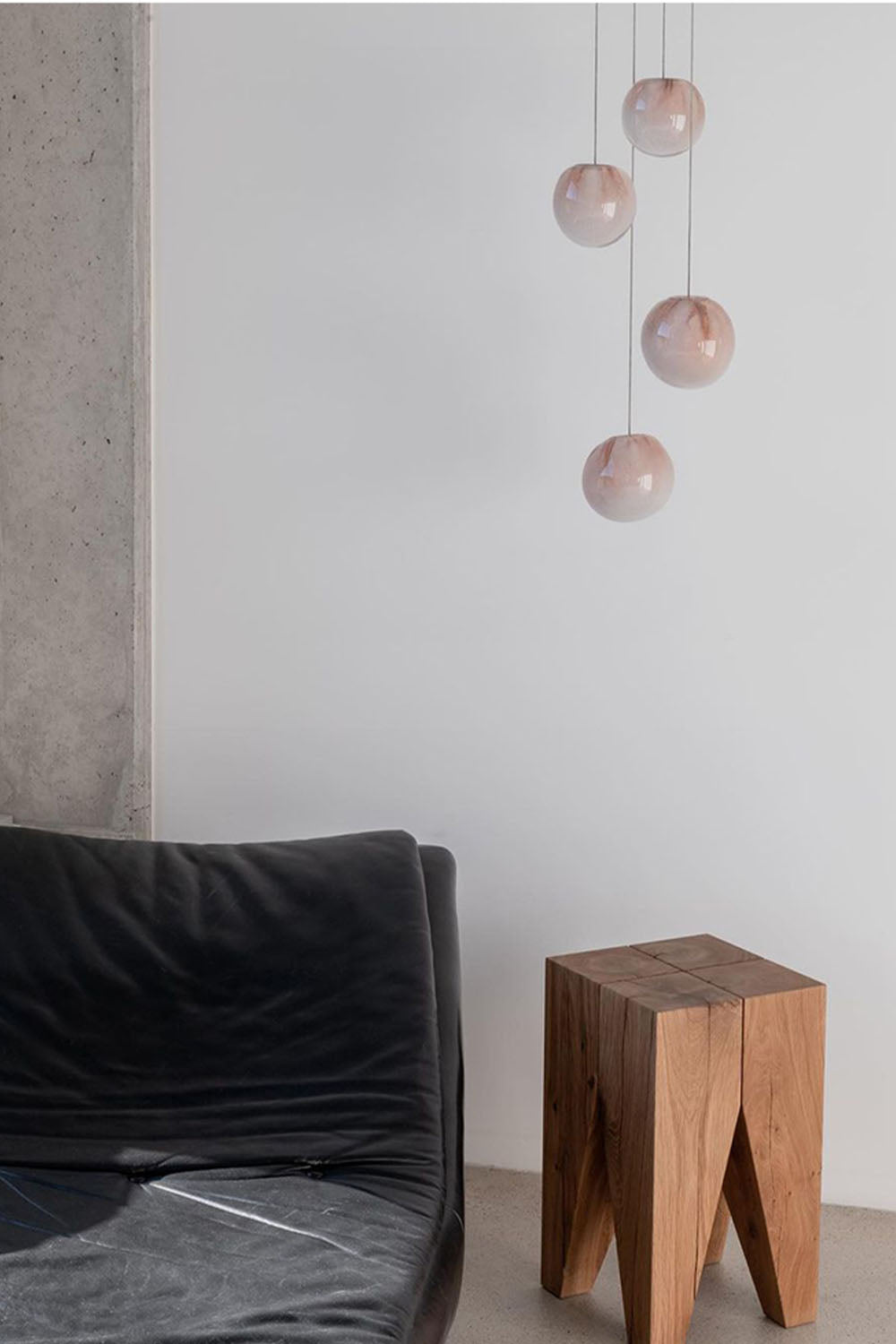 Bocci 84 Pendant Lamp