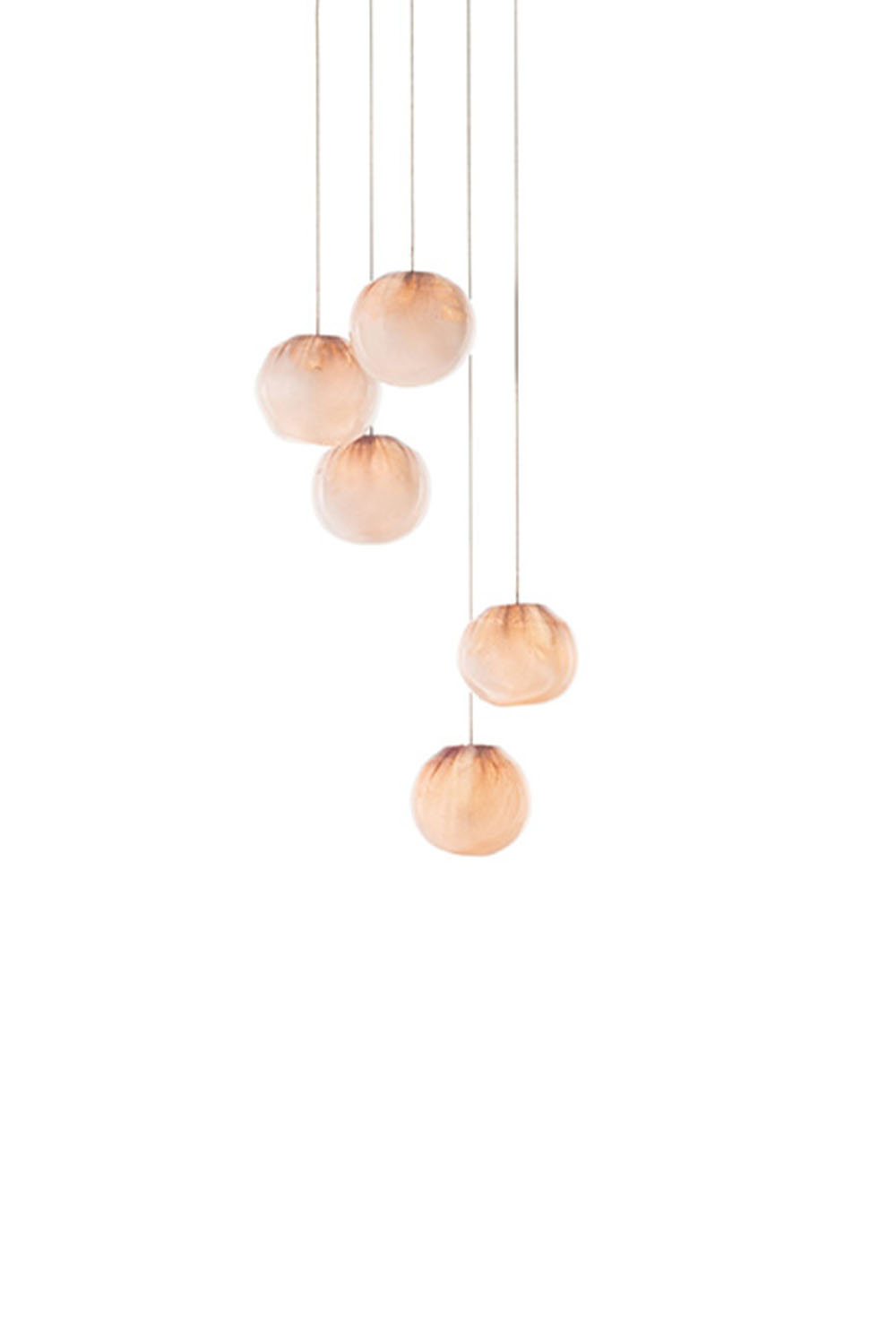 Bocci 84 Pendant Lamp