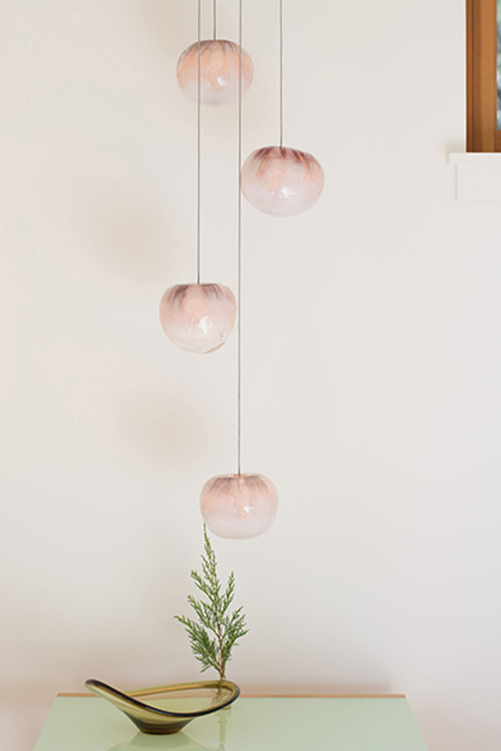 Bocci 84 Pendant Lamp