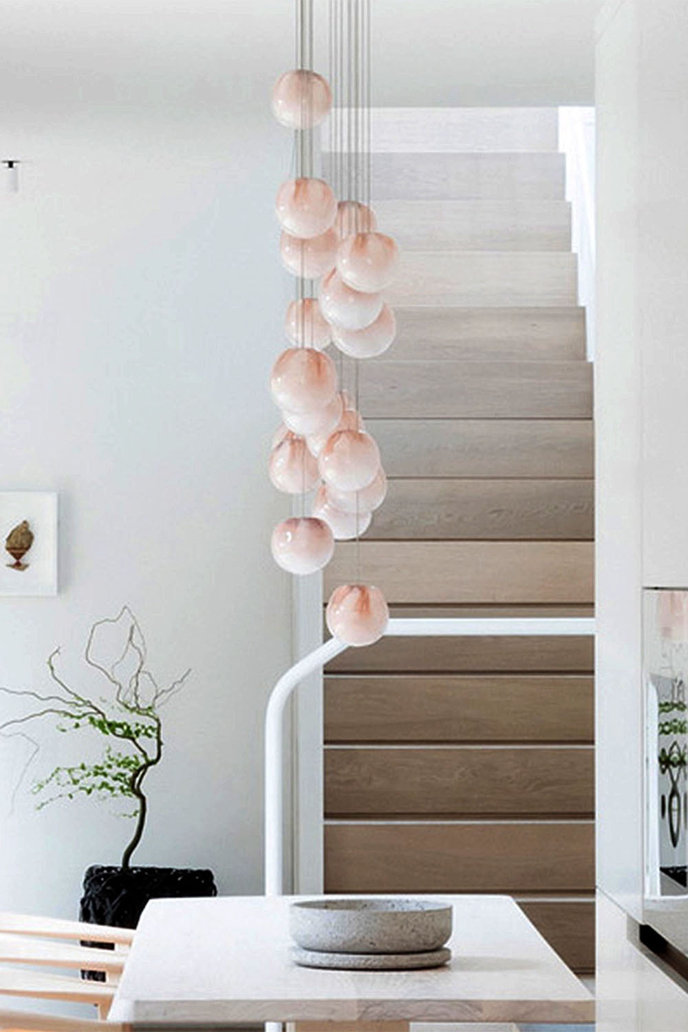 Bocci 84 Pendant Lamp