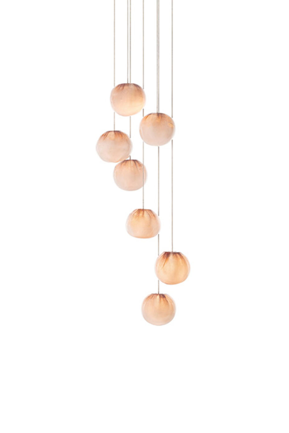 Bocci 84 Pendant Lamp