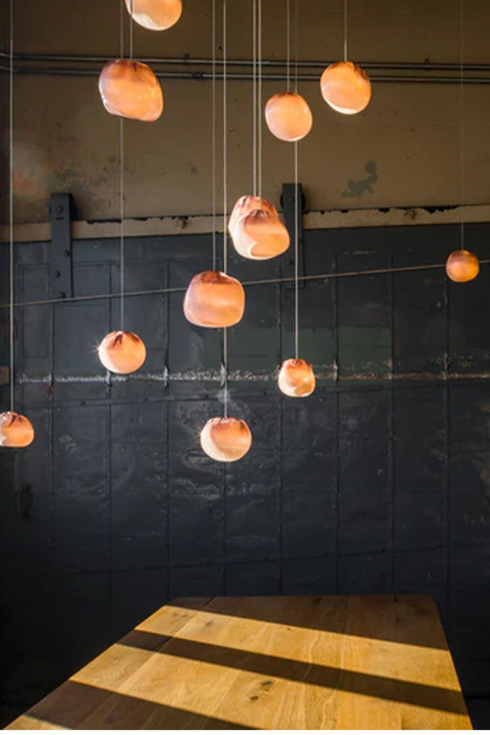 Bocci 84 Pendant Lamp