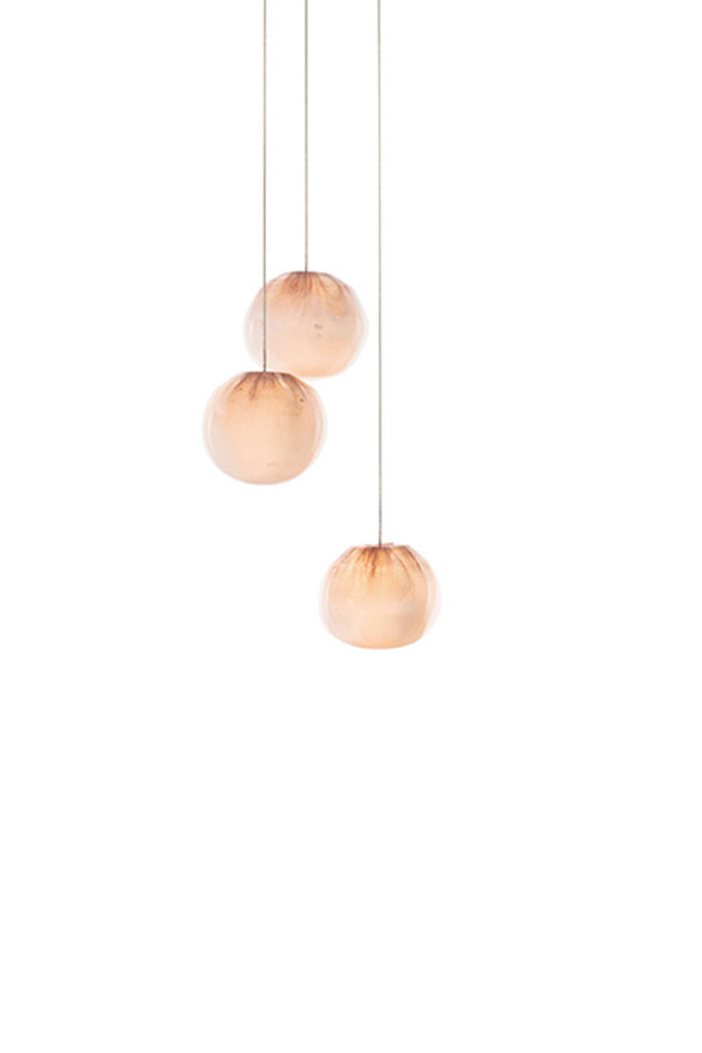 Bocci 84 Pendant Lamp