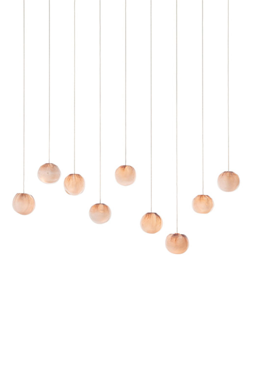 Bocci 84 Pendant Lamp
