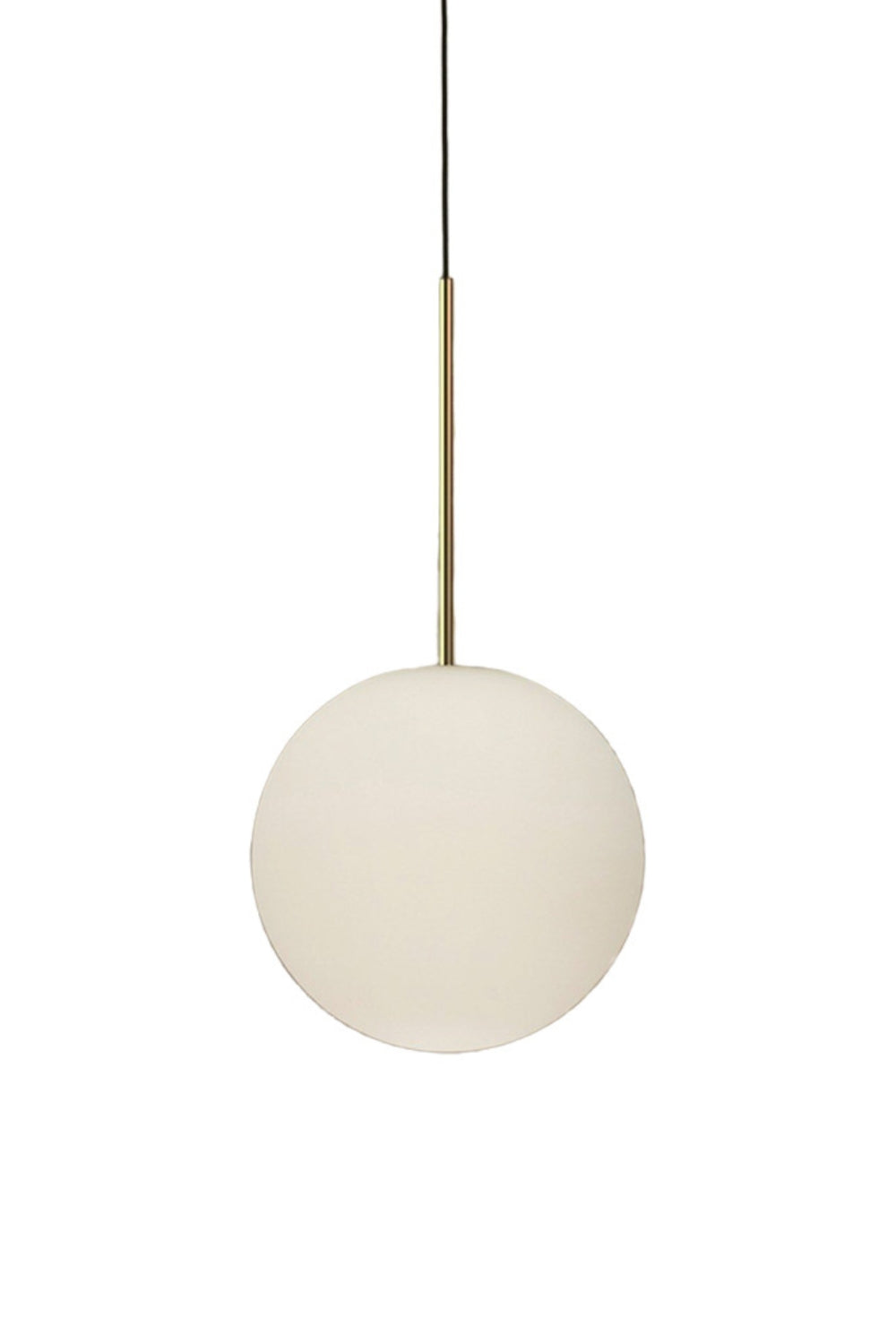 Bola Sphere Pendant Light - SamuLighting