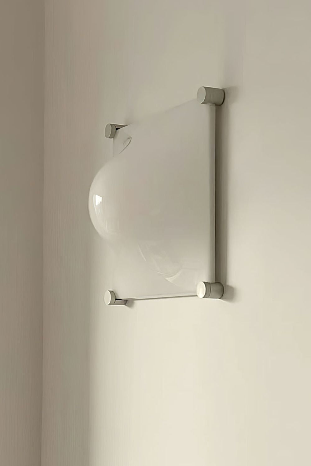 Bolla Ceiling Light - SamuLighting