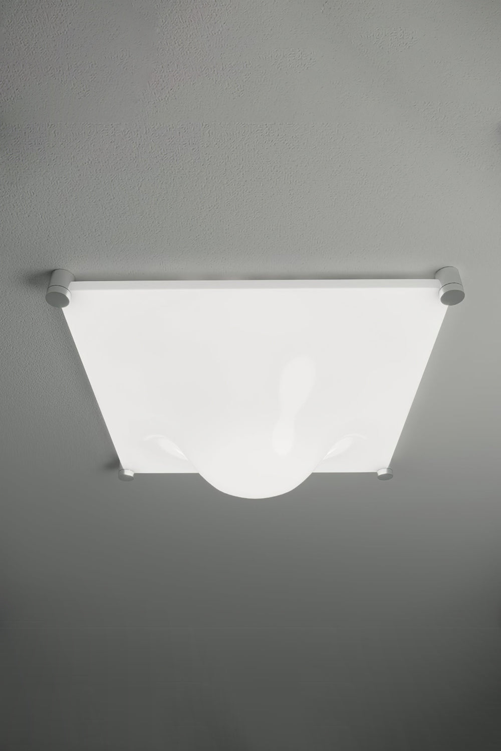 Bolla Ceiling Light - SamuLighting