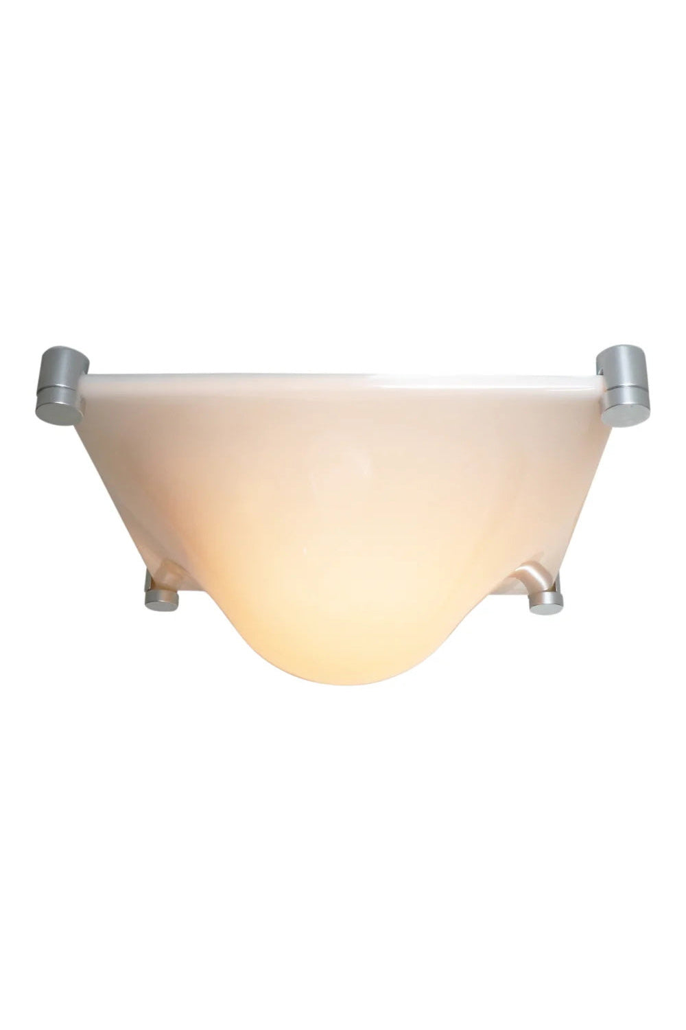 Bolla Ceiling Light - SamuLighting