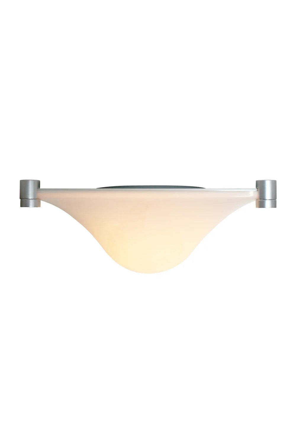 Bolla Ceiling Light - SamuLighting