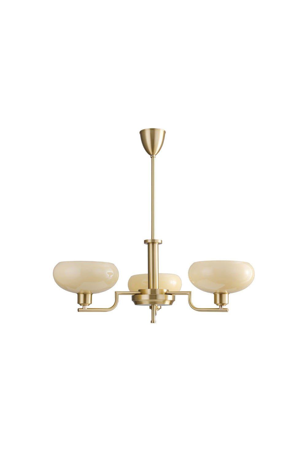 Bonnie chandelier