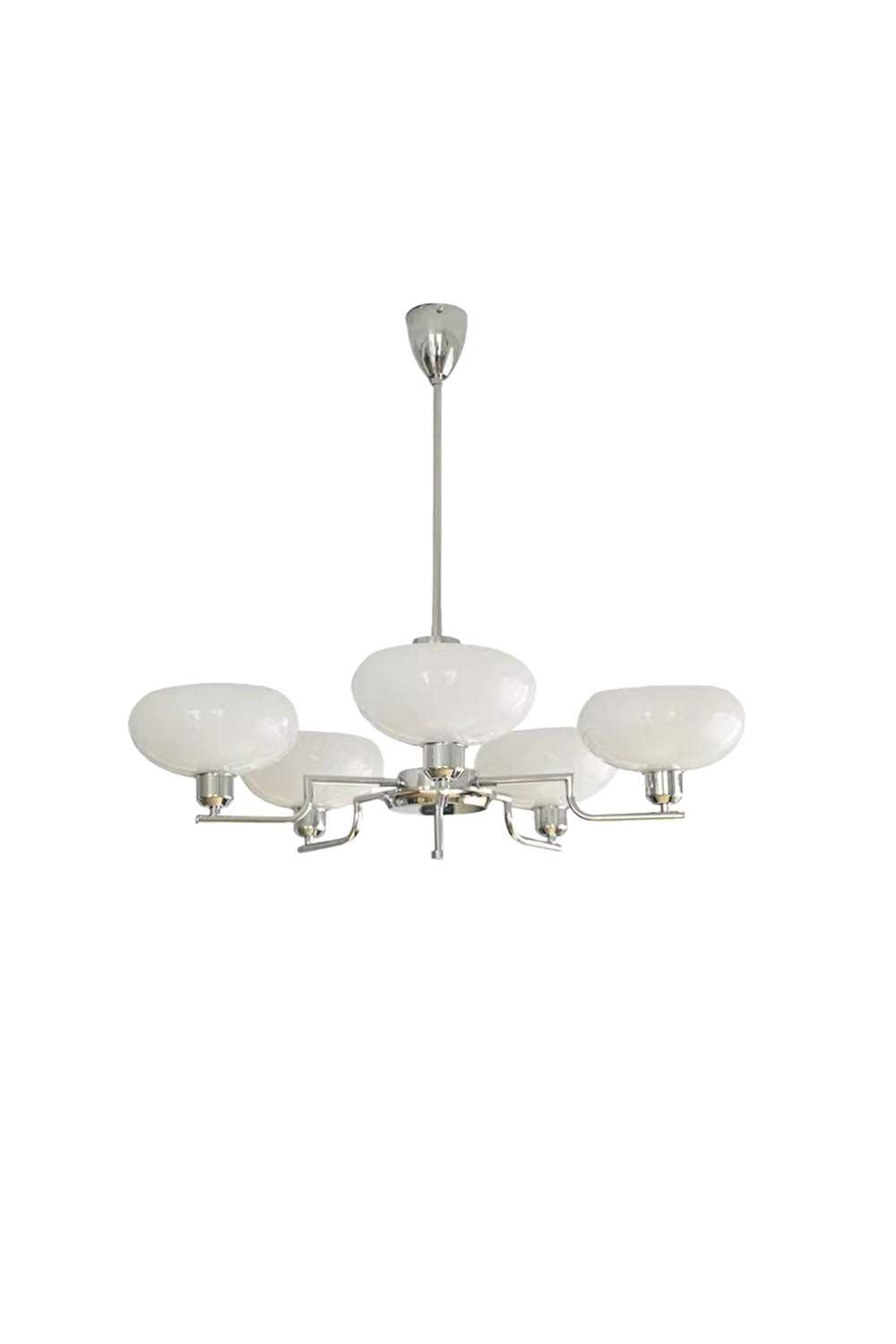 Bonnie chandelier