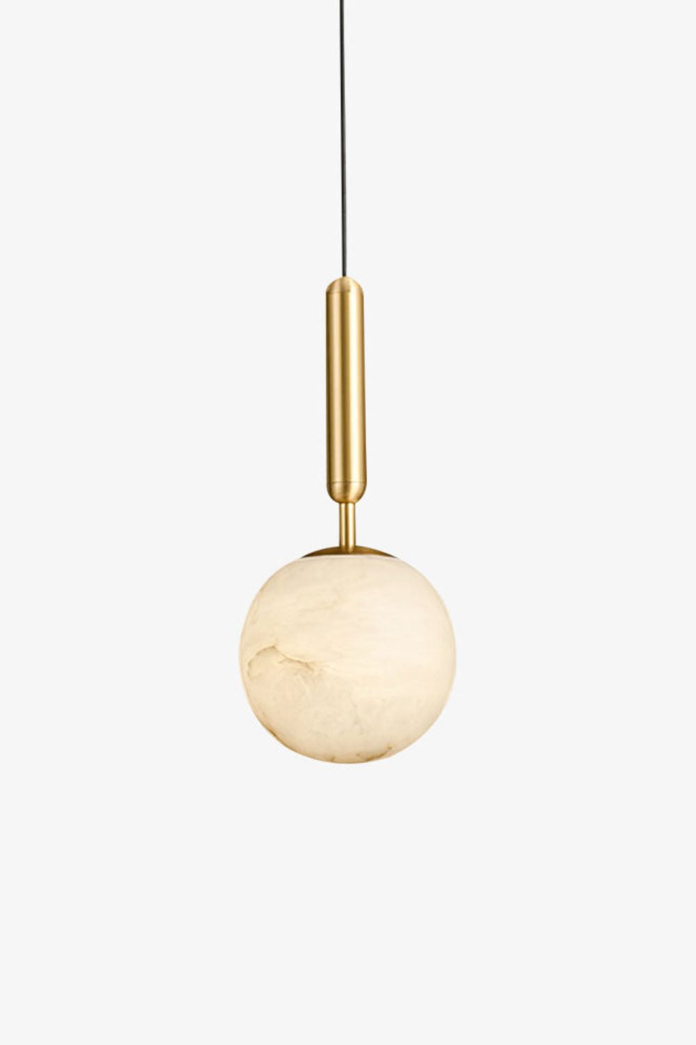 Bosso Pendant Lamp - SamuLighting