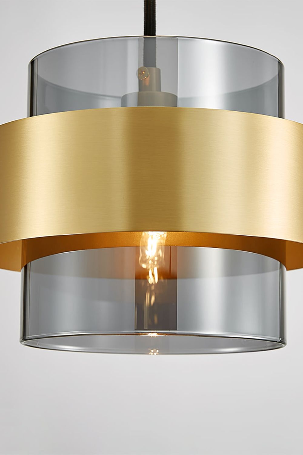 Botello Pendant Lamp - SamuLighting