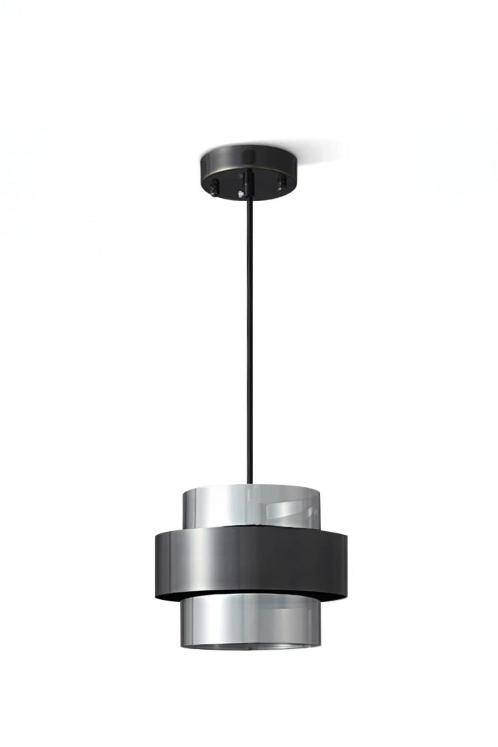 Botello Pendant Lamp - SamuLighting