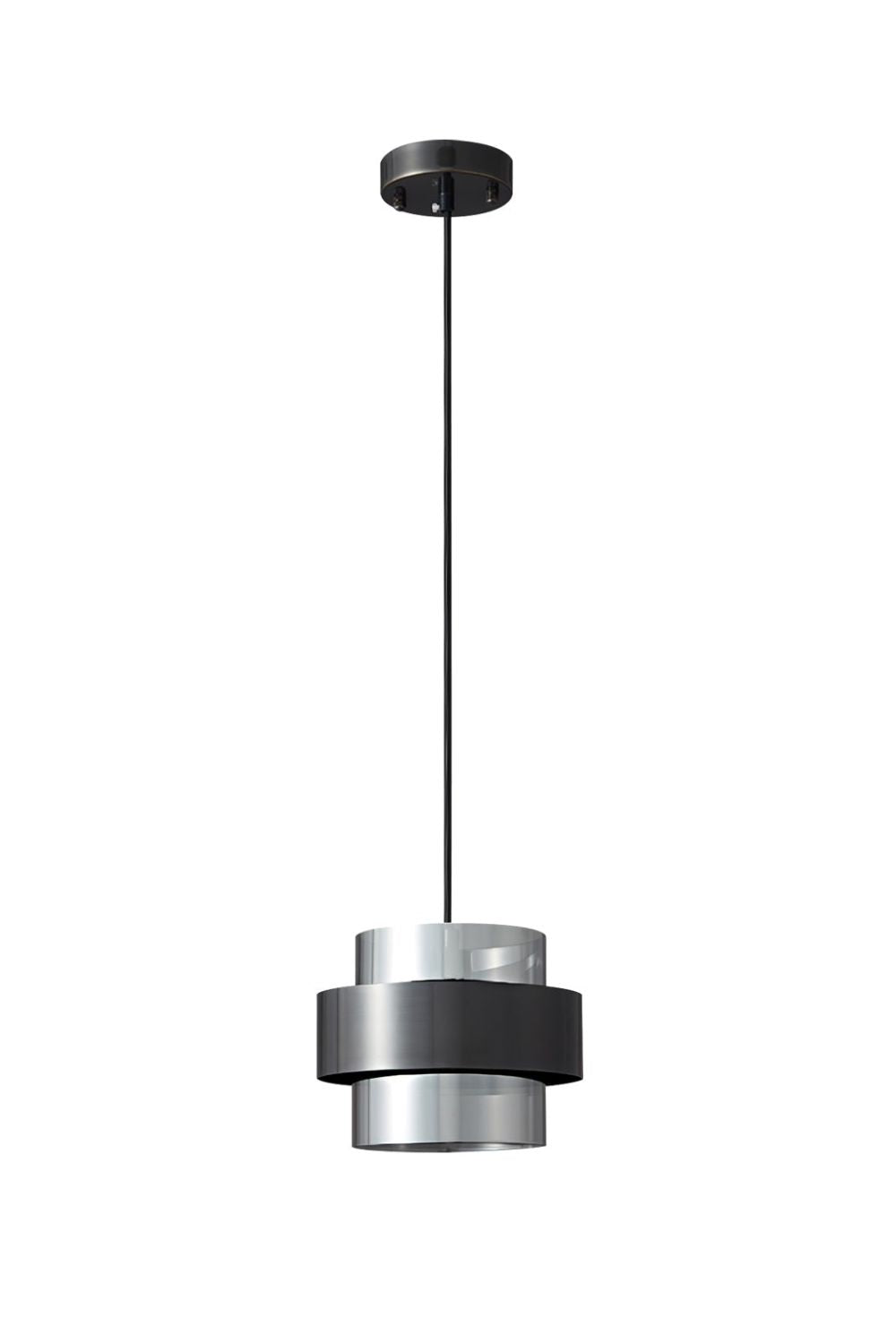 Botello Pendant Lamp - SamuLighting