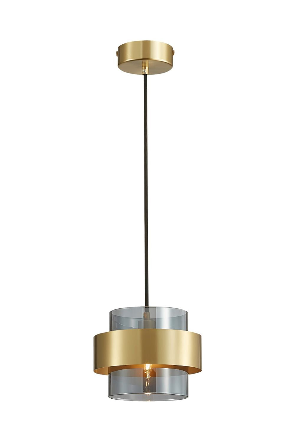 Botello Pendant Lamp - SamuLighting