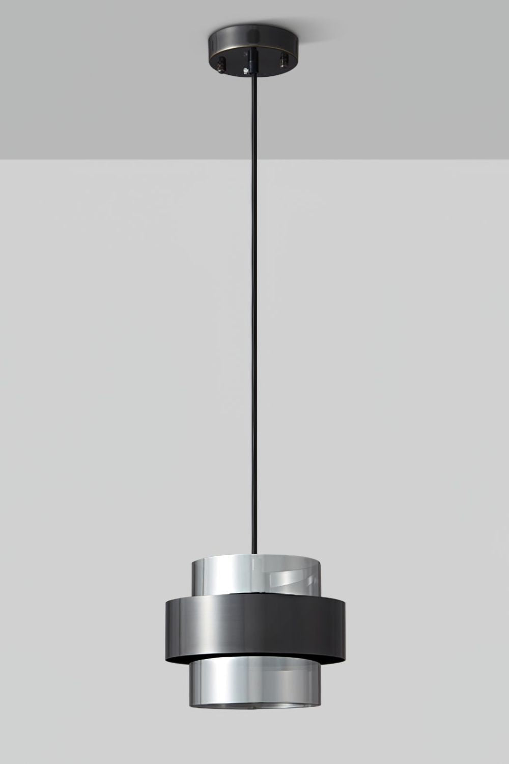 Botello Pendant Lamp - SamuLighting