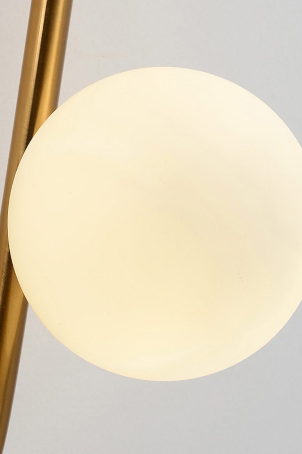 Buch Wall Lamp - SamuLighting