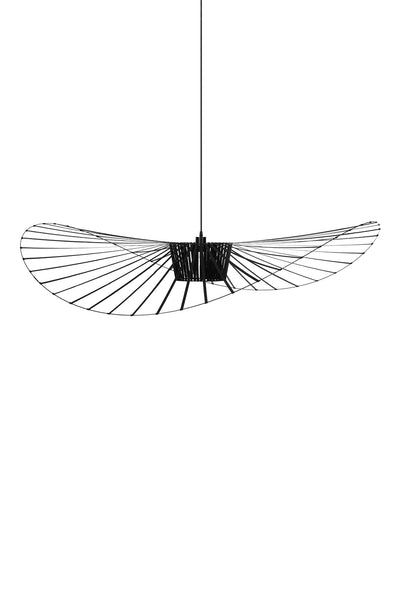 Buck Modern Pendant Lamp