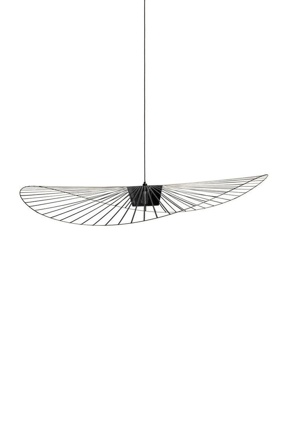 Buck Modern Pendant Lamp