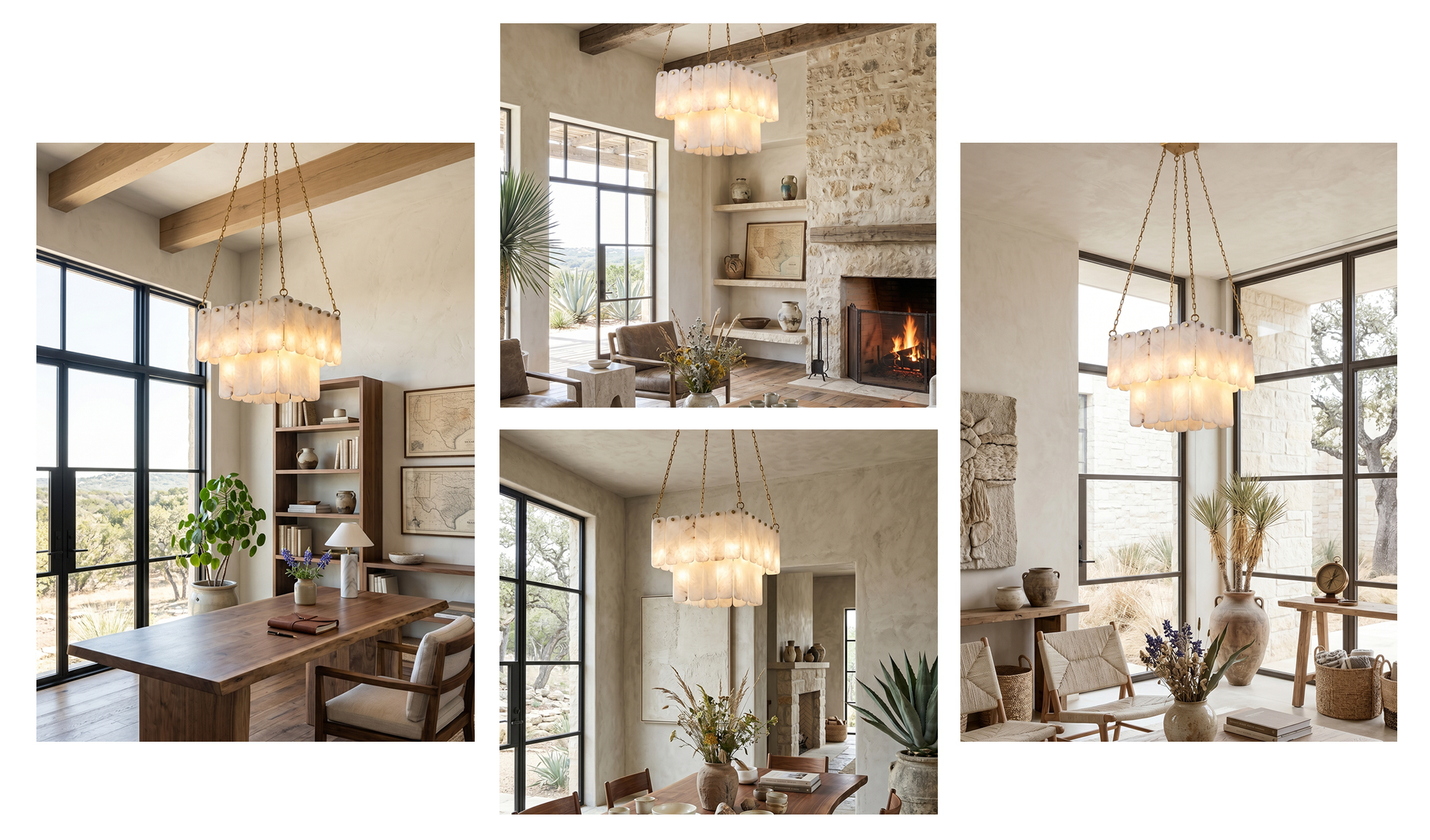Images