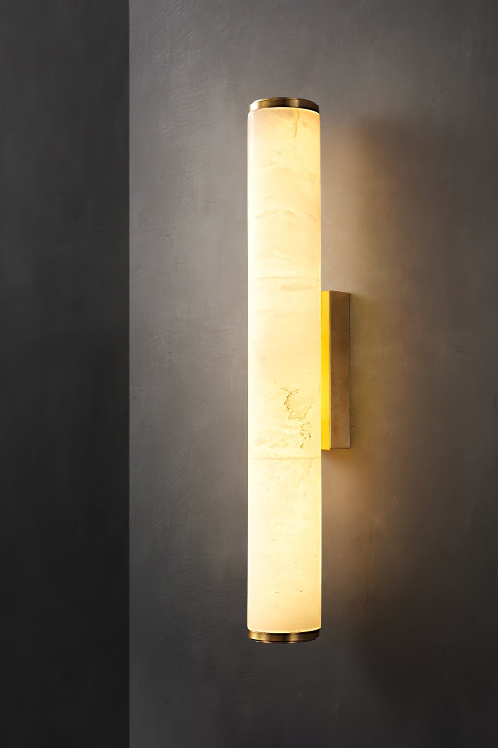 Callisto Wall Lamp - SamuLighting