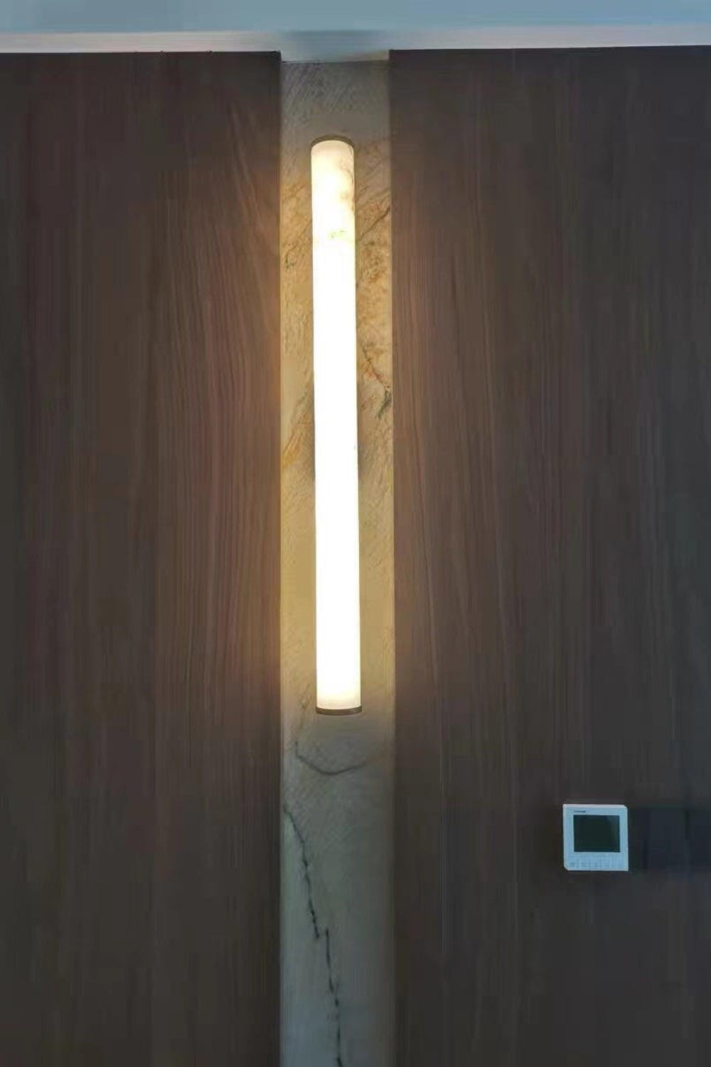 Callisto Wall Lamp - SamuLighting