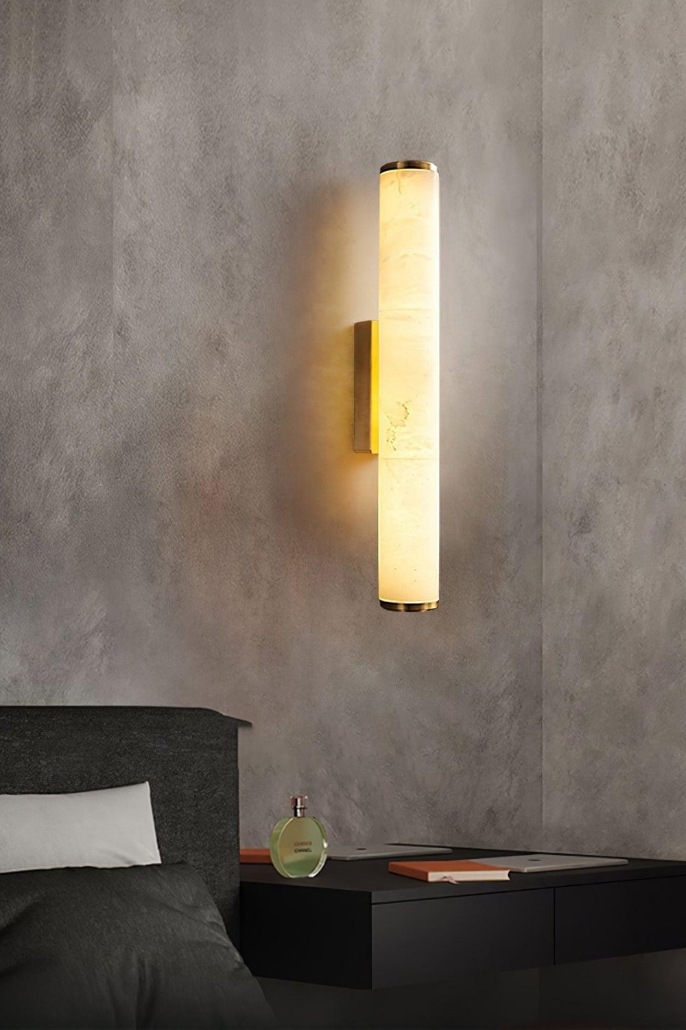 Callisto Wall Lamp