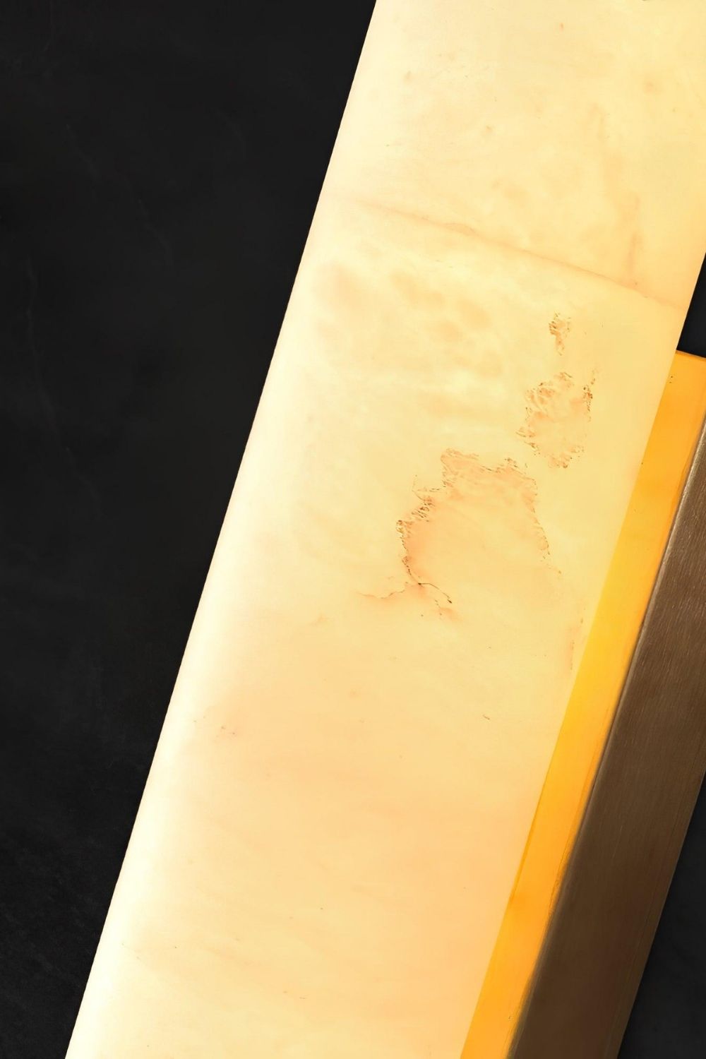 Callisto Wall Lamp
