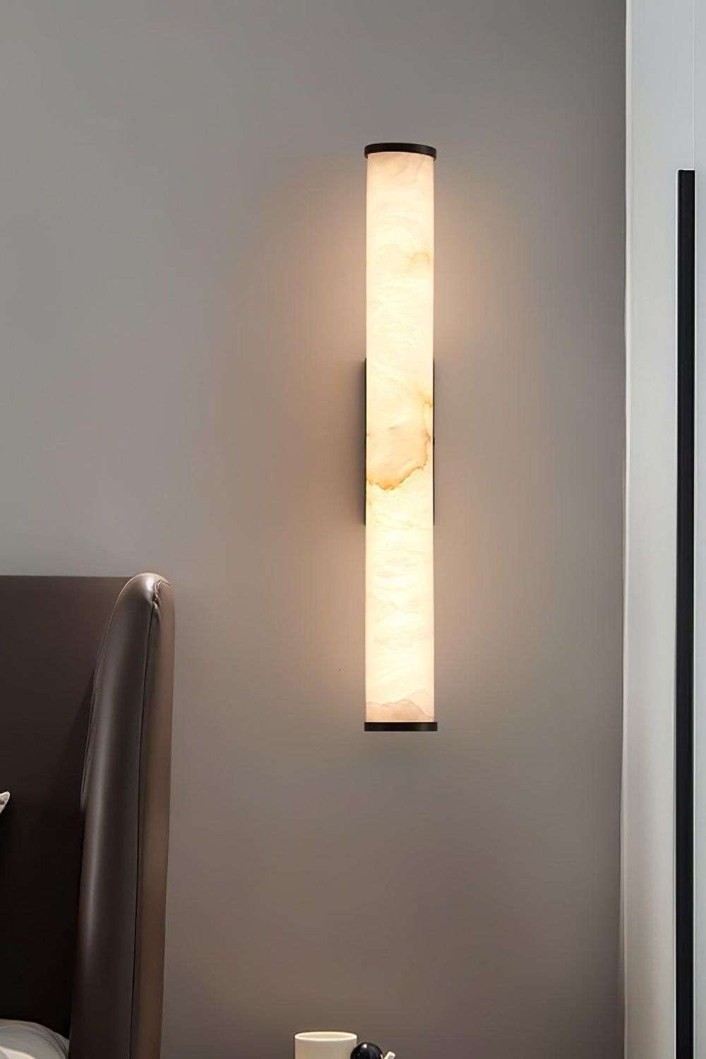 Callisto Wall Lamp