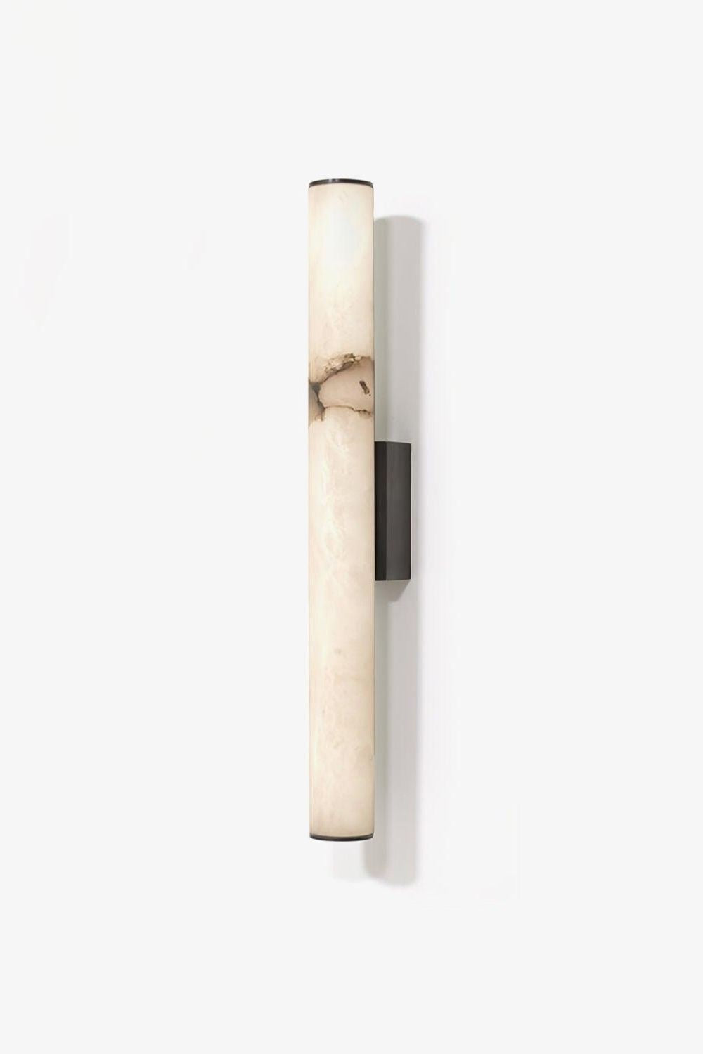 Callisto Wall Lamp