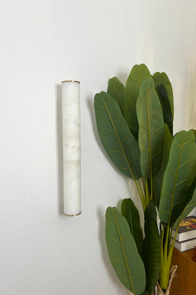 Callisto Wall Lamp