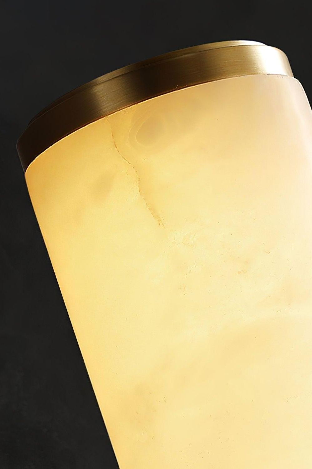 Callisto Wall Lamp