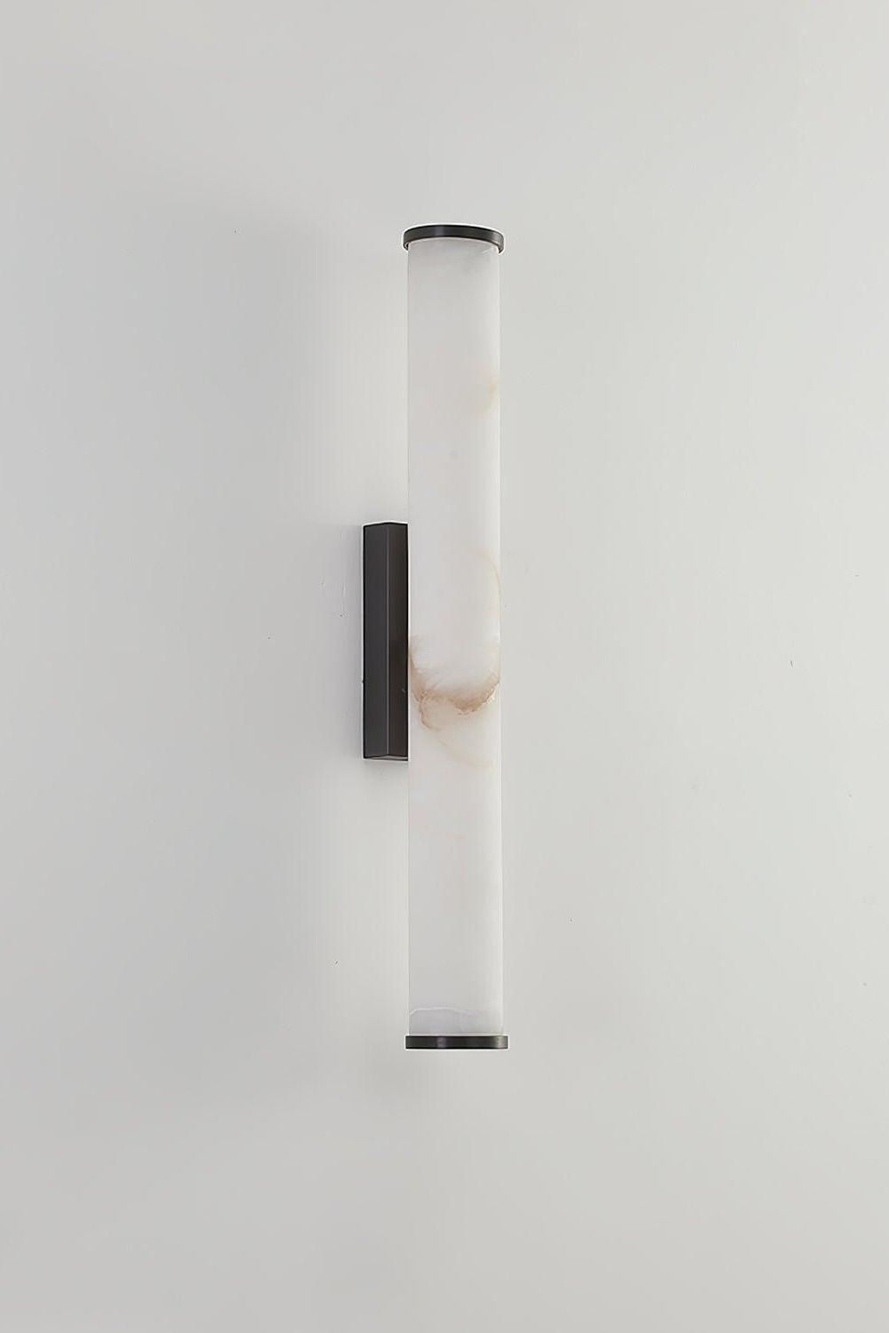 Callisto Wall Lamp